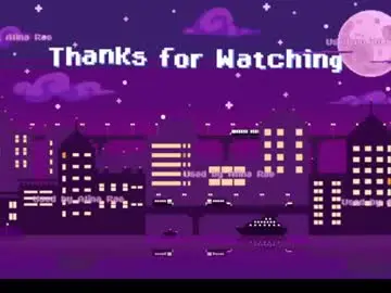 Chaturbate Adult Webcams of raylene4u2