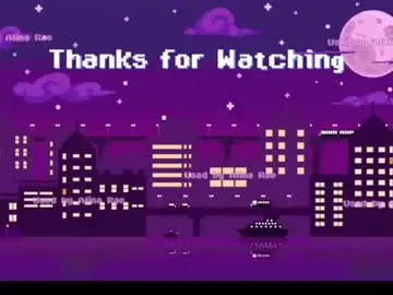 Chaturbate Adult Webcams of raylene4u2