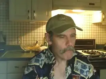 Chaturbate Free Live Porn of raylene4u2