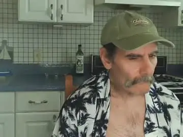 Chaturbate Watch Live Sex Cams of raylene4u2