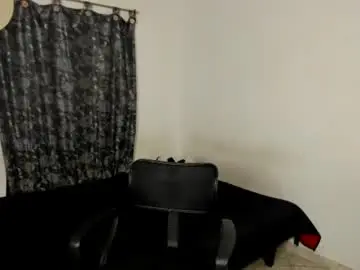 Chaturbate Free Live Porn of santiceballo