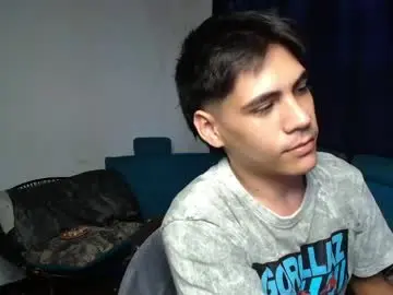 Chaturbate Live Sex Cam of super_cute1