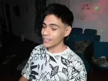 Chaturbate Sex Chat of super_cute1