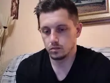 Chaturbate Free Live Porn of arromwilliam90