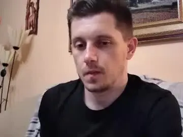 Chaturbate Adult Webcams of arromwilliam90