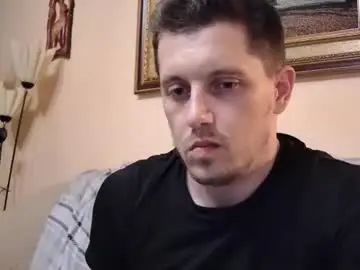 Chaturbate Adult Webcams of arromwilliam90