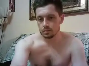 Chaturbate Adult Video Chat of arromwilliam90