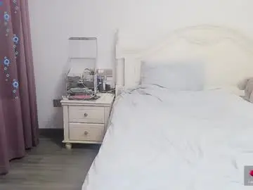 Chaturbate Best Webcam of arylia_3