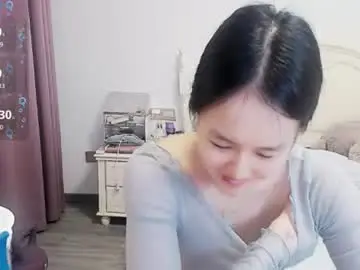 Chaturbate Free Porn Cam of arylia_3