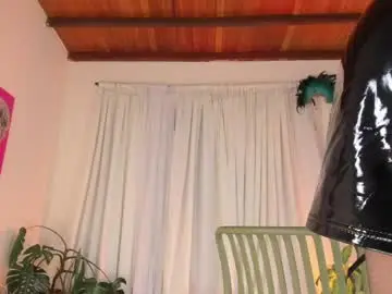 Chaturbate Live Sex of axellcollins