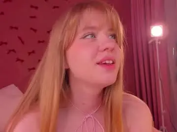 Chaturbate Adult Video Chat of bonnie_jonson
