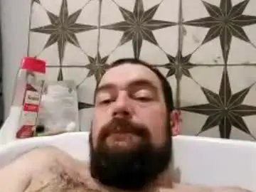 Chaturbate Adult Video Chat of daddyj1983