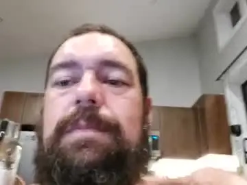 Chaturbate Sex Chat of daddyj1983