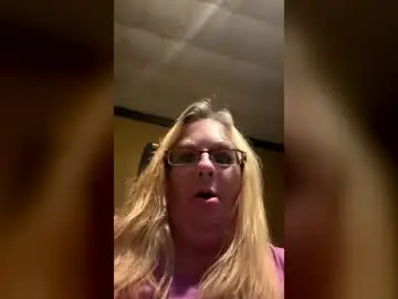 Chaturbate Sex Chat of desireurlove