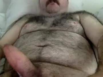 Chaturbate Live Sex Cam of elago