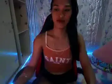 Chaturbate Best Webcam of expensive_ruby