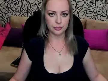 Chaturbate Live Sex of hotdreamhere