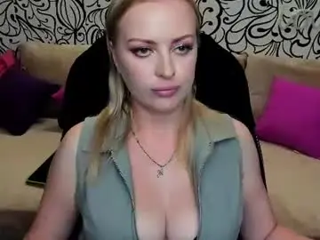 Chaturbate Best Webcam of hotdreamhere