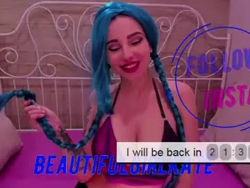 Chaturbate Adult Webcam of juliabeautiful