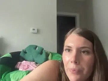 Chaturbate Best Webcam of kinkycreative