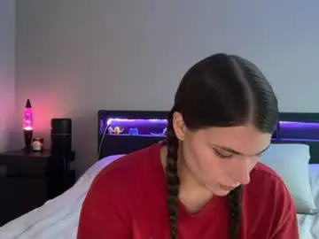 Chaturbate Watch Live Sex Cams of kinkycreative