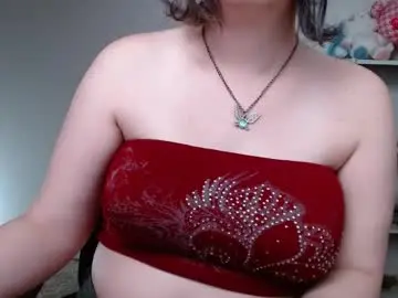Chaturbate Adult Video Chat of krystalsyxx