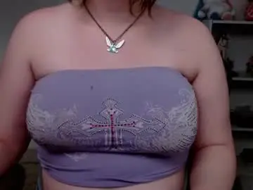 Chaturbate Live Porn of krystalsyxx