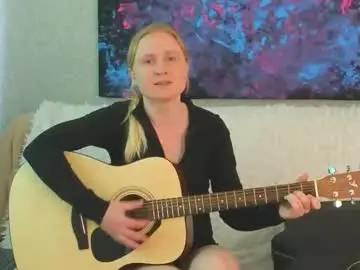 Chaturbate Private Sex Chat of lanavismith