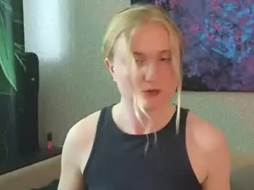 Chaturbate Private Sex Chat of lanavismith