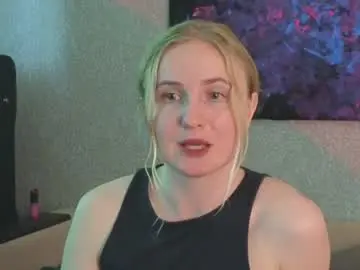 Chaturbate Watch Live Sex Cams of lanavismith