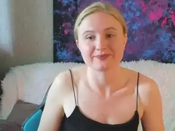 Chaturbate Live Porn of lanavismith