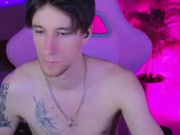 Chaturbate Free Porn Cam of mark_caron