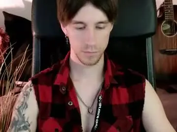 Chaturbate Private Sex Chat of mark_caron