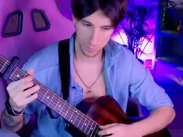 Chaturbate Best Webcam of mark_caron