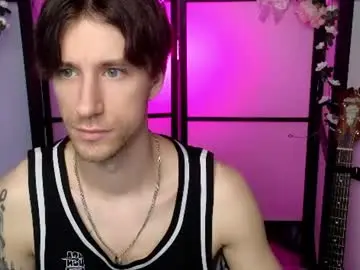 Chaturbate Private Sex Chat of mark_caron