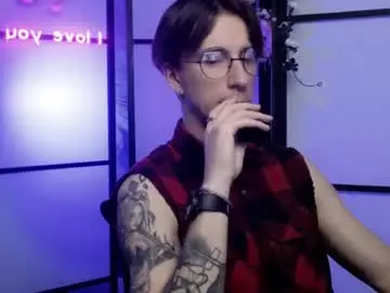 Chaturbate Best Webcam of mark_caron