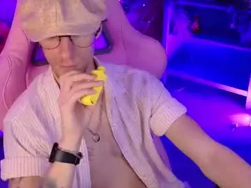 Chaturbate Best live sex cam show of mark_caron