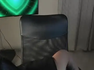 Chaturbate Sex Cam of mrandmrssmith139698