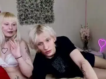 Chaturbate Private Sex Chat of neetmolly