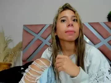 Chaturbate Live Porn of rachell_criss