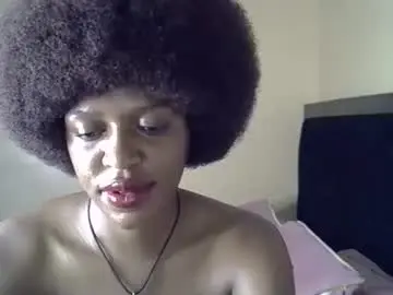 Chaturbate Live Sex Cam of rashansharry