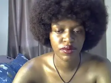 Chaturbate Sex Cam of rashansharry