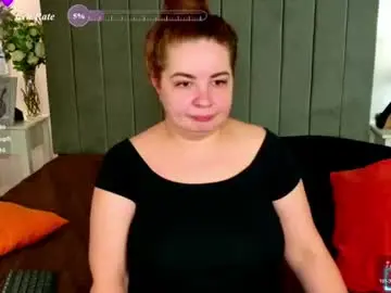 Chaturbate Sex Cam of riise_vol