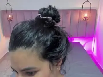 Chaturbate Free Live Porn of riri_candy