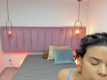 Chaturbate Best Webcam of riri_candy