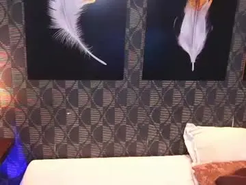 Chaturbate Free Live Porn of sharomross