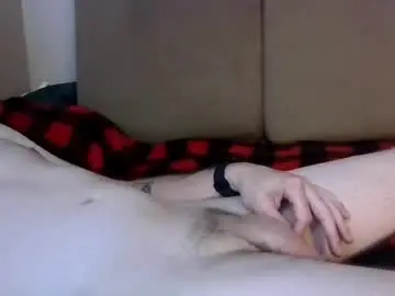Chaturbate Free Porn Cam of stoneballee2121