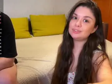 Chaturbate Live Porn of sweetyadeleeee