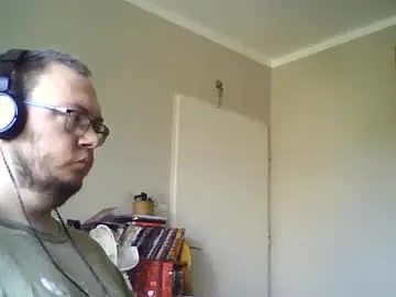 Chaturbate Adult Webcam of tyradi1991