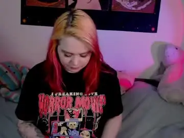 Chaturbate Nude Webcam of wendyycandy